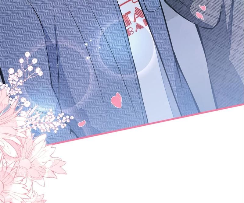 Read Hottest Topics chapter 123 image 13 on Lezhin