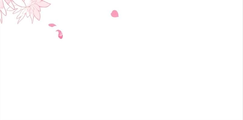 Read Hottest Topics chapter 123 image 14 on Lezhin