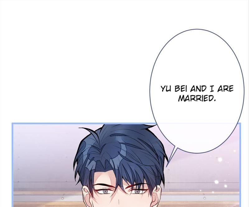 Read Hottest Topics chapter 123 image 15 on Lezhin