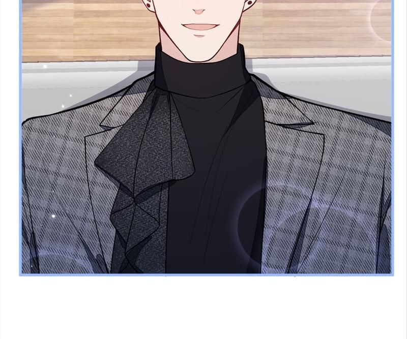 Read Hottest Topics chapter 123 image 16 on Lezhin