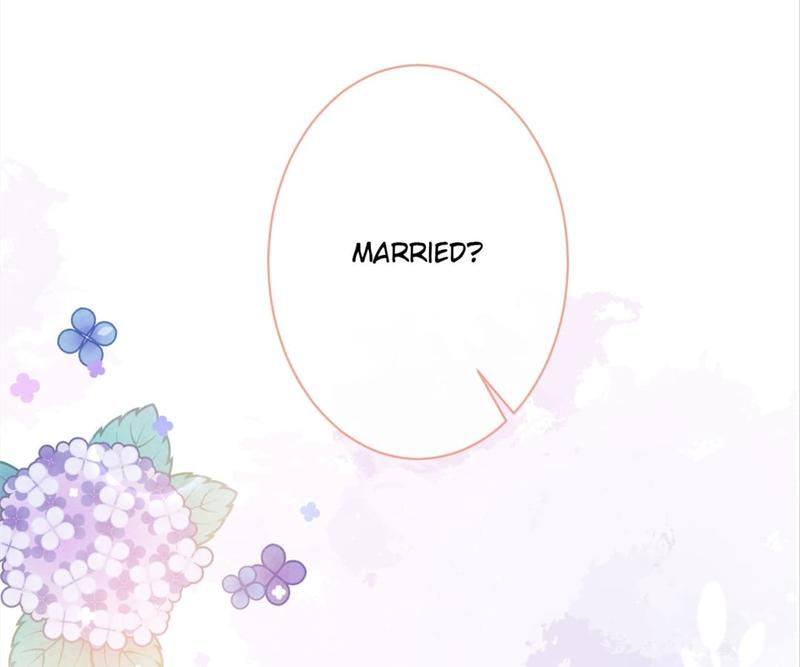 Read Hottest Topics chapter 123 image 17 on Lezhin