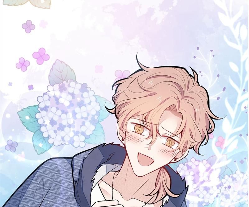 Read Hottest Topics chapter 123 image 18 on Lezhin