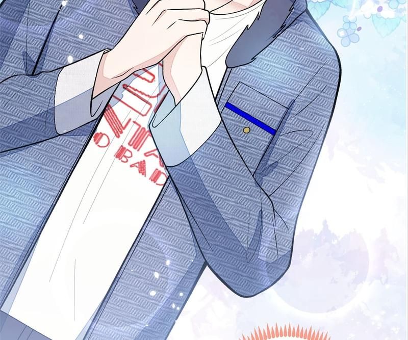 Read Hottest Topics chapter 123 image 19 on Lezhin