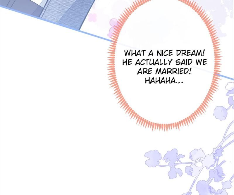 Read Hottest Topics chapter 123 image 20 on Lezhin