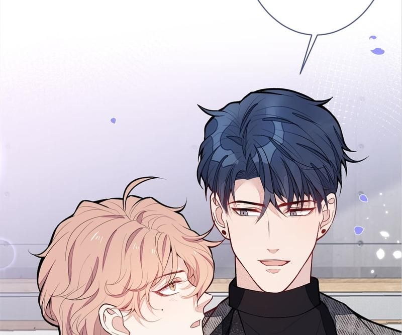 Read Hottest Topics chapter 123 image 22 on Lezhin