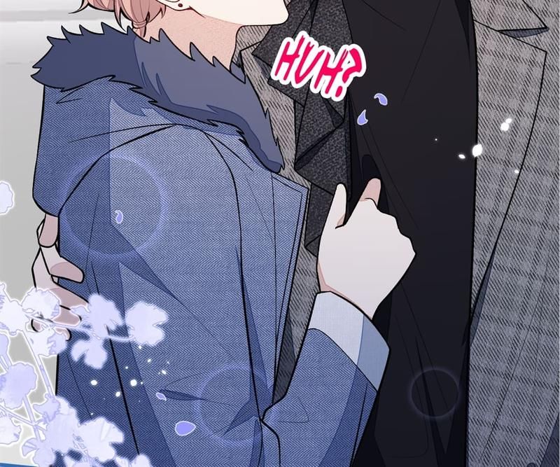 Read Hottest Topics chapter 123 image 23 on Lezhin