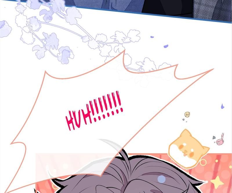 Read Hottest Topics chapter 123 image 24 on Lezhin