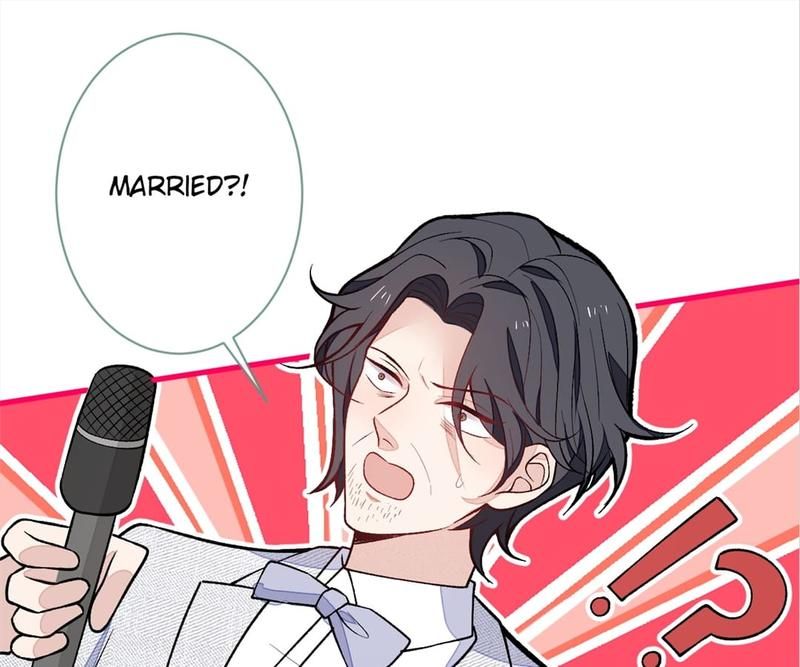 Read Hottest Topics chapter 123 image 27 on Lezhin