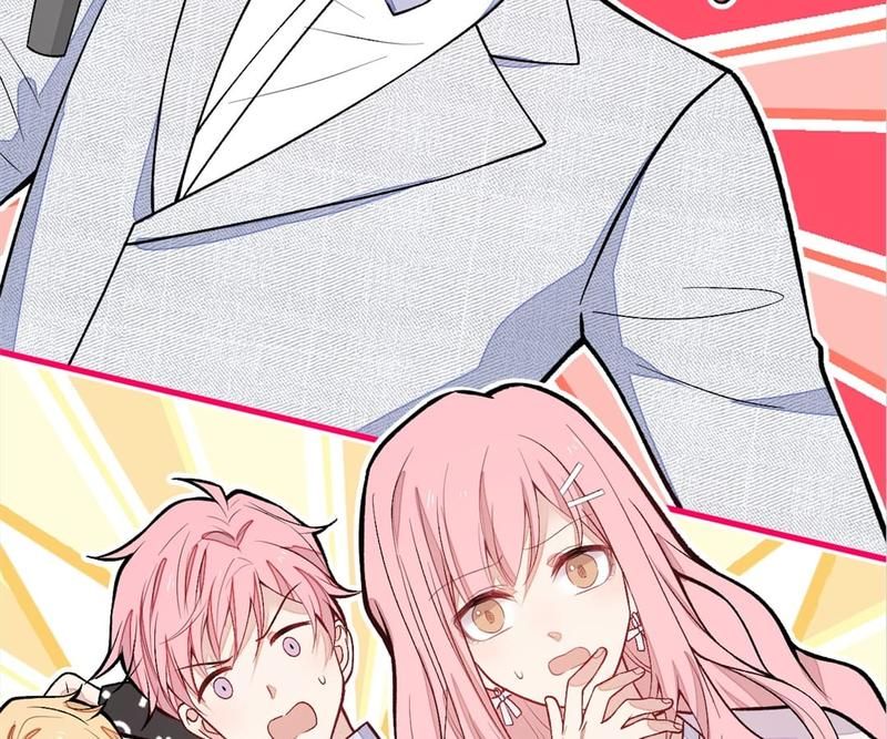 Read Hottest Topics chapter 123 image 28 on Lezhin