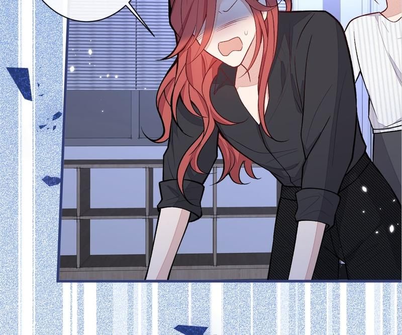 Read Hottest Topics chapter 123 image 31 on Lezhin