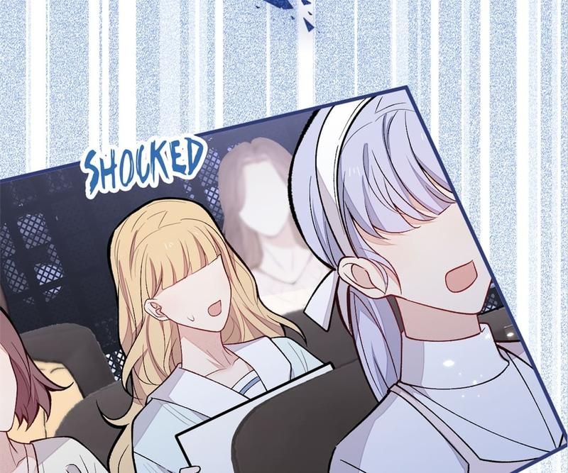 Read Hottest Topics chapter 123 image 32 on Lezhin