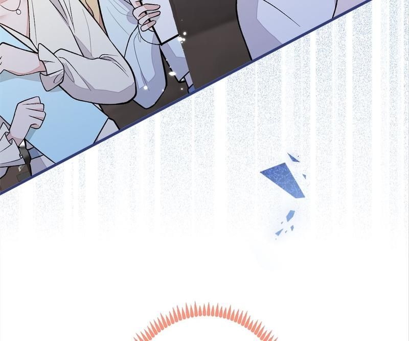 Read Hottest Topics chapter 123 image 33 on Lezhin