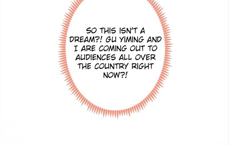 Read Hottest Topics chapter 123 image 34 on Lezhin