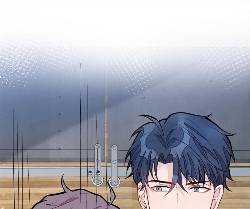 Read Hottest Topics chapter 123 image 35 on Lezhin