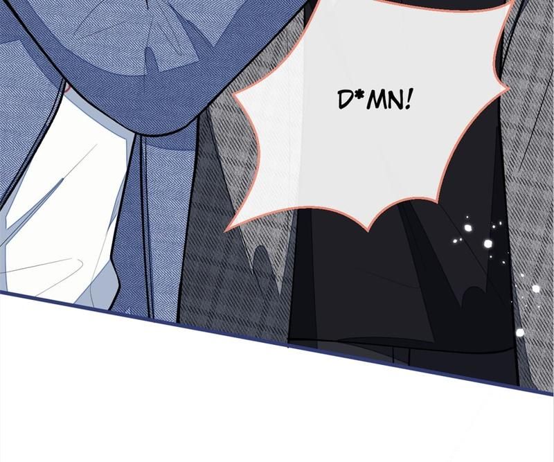 Read Hottest Topics chapter 123 image 37 on Lezhin