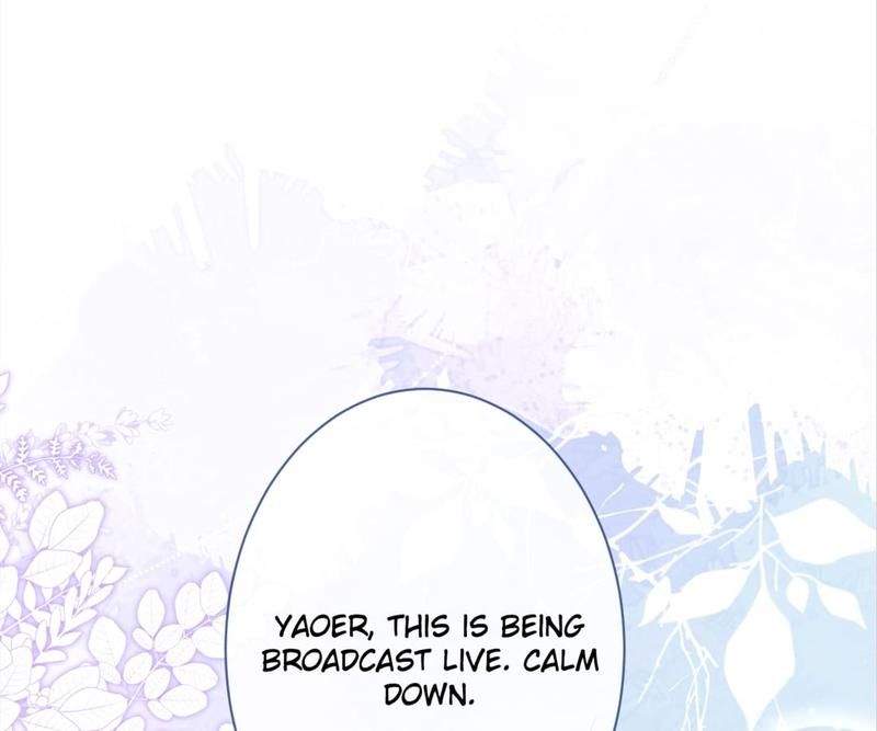 Read Hottest Topics chapter 123 image 38 on Lezhin