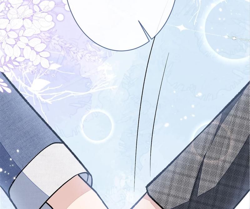 Read Hottest Topics chapter 123 image 39 on Lezhin