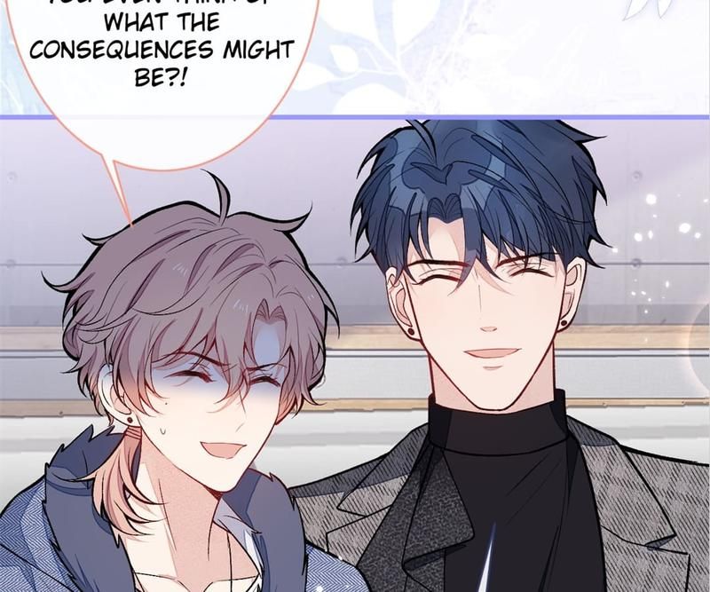 Read Hottest Topics chapter 123 image 41 on Lezhin