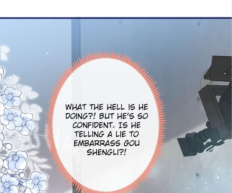 Read Hottest Topics chapter 123 image 44 on Lezhin