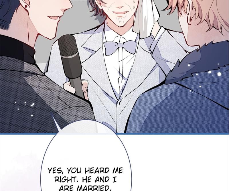 Read Hottest Topics chapter 123 image 49 on Lezhin