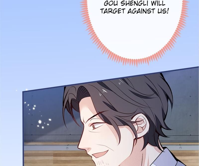 Read Hottest Topics chapter 123 image 5 on Lezhin