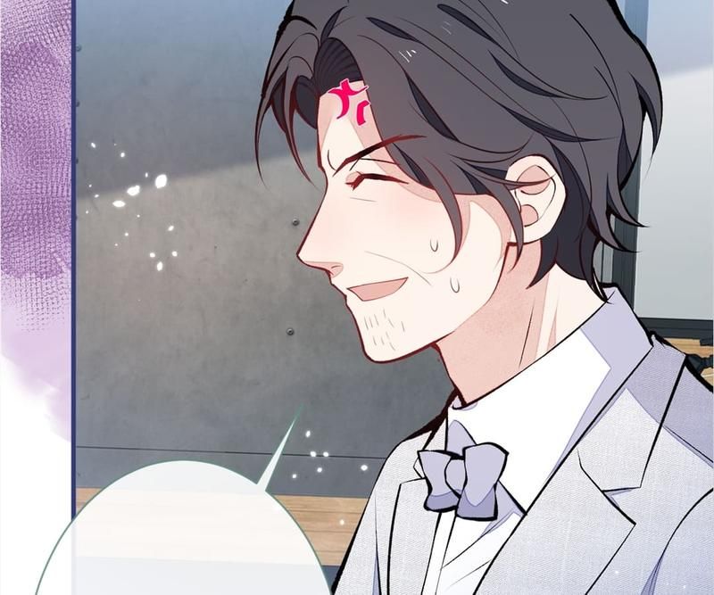 Read Hottest Topics chapter 123 image 51 on Lezhin