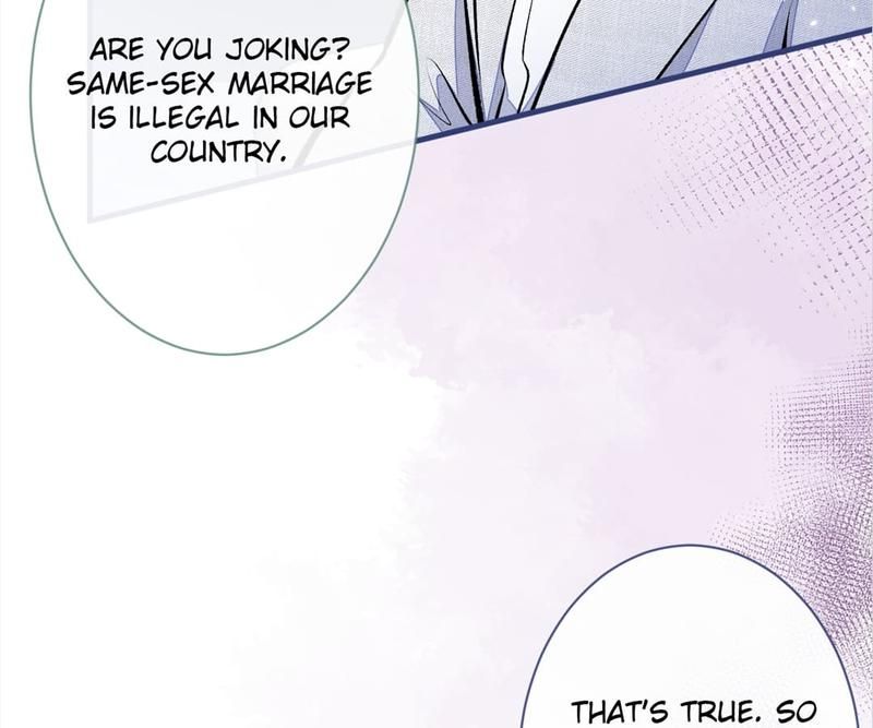 Read Hottest Topics chapter 123 image 52 on Lezhin
