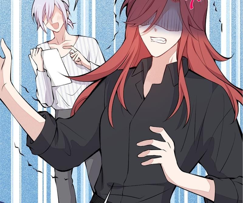 Read Hottest Topics chapter 123 image 56 on Lezhin