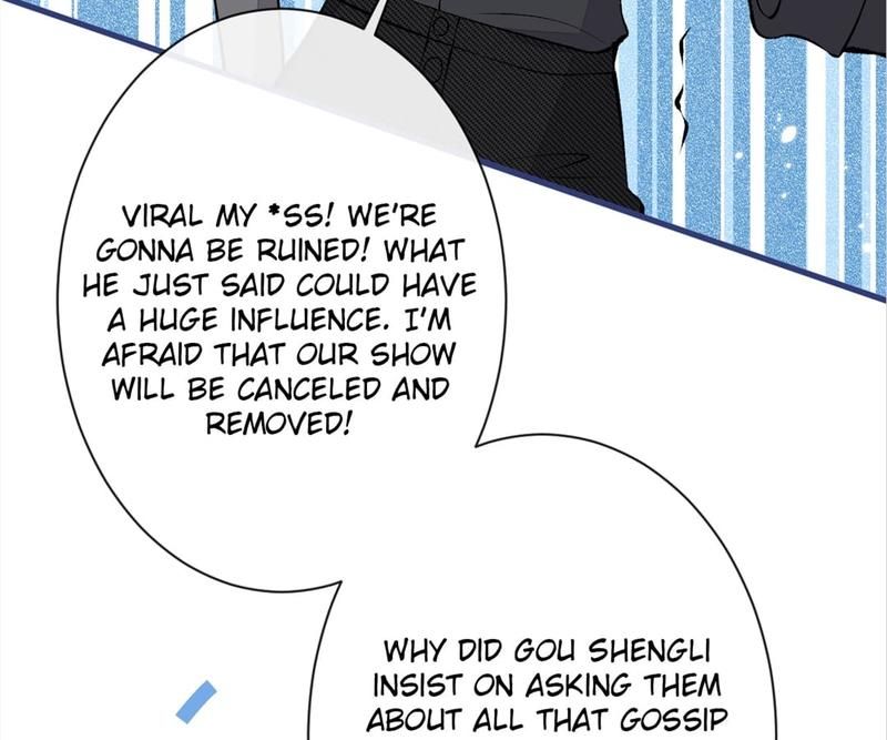 Read Hottest Topics chapter 123 image 57 on Lezhin