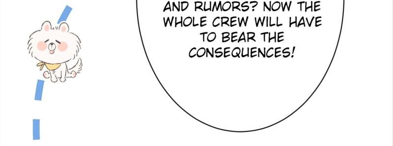 Read Hottest Topics chapter 123 image 58 on Lezhin