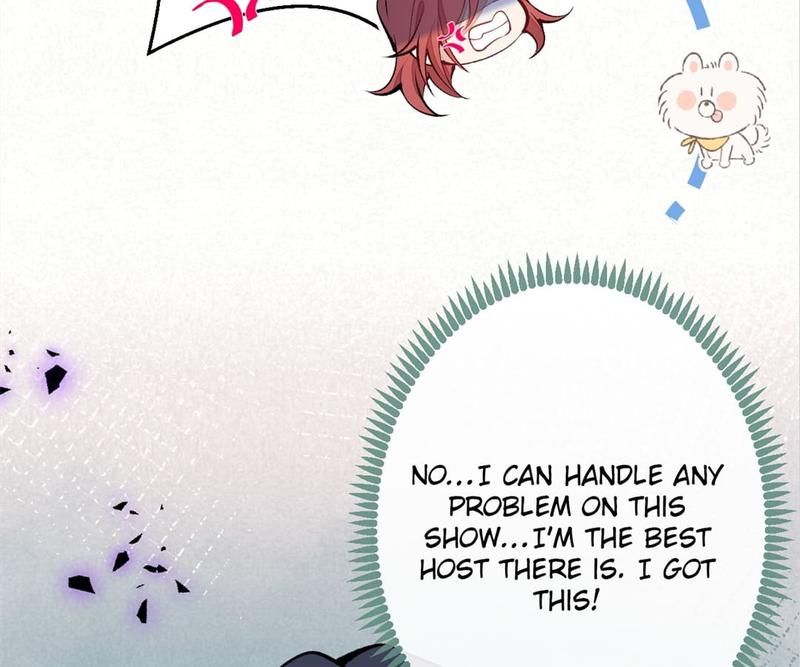 Read Hottest Topics chapter 123 image 60 on Lezhin