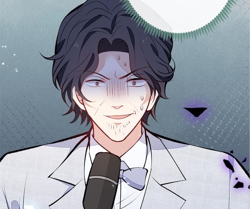 Read Hottest Topics chapter 123 image 61 on Lezhin
