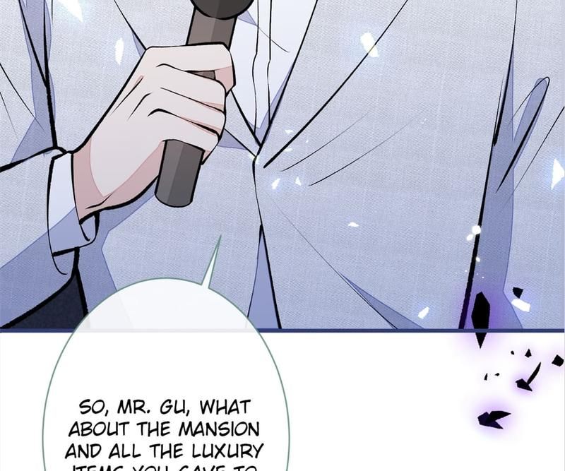 Read Hottest Topics chapter 123 image 62 on Lezhin