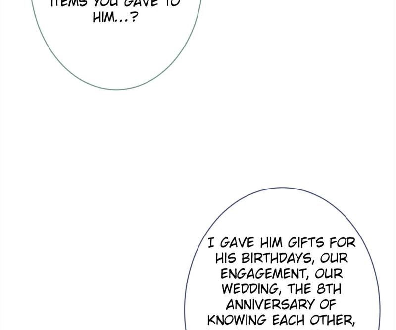 Read Hottest Topics chapter 123 image 63 on Lezhin
