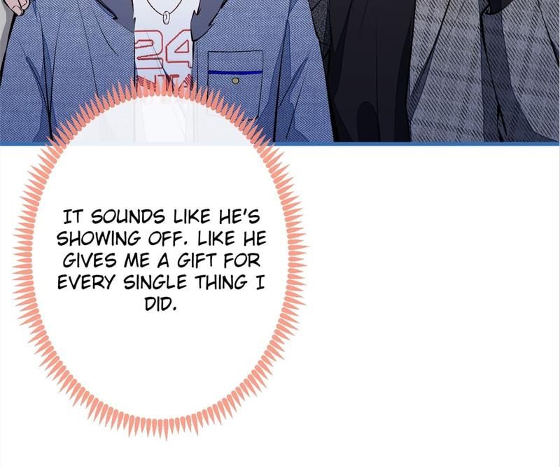 Read Hottest Topics chapter 123 image 65 on Lezhin