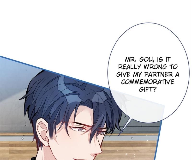 Read Hottest Topics chapter 123 image 66 on Lezhin