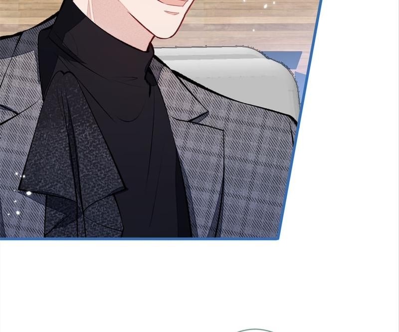 Read Hottest Topics chapter 123 image 67 on Lezhin