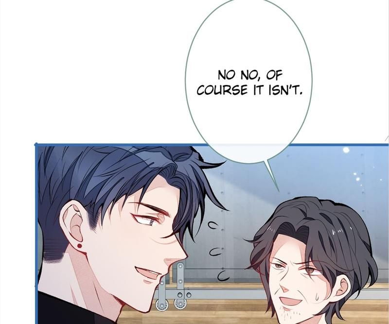 Read Hottest Topics chapter 123 image 68 on Lezhin