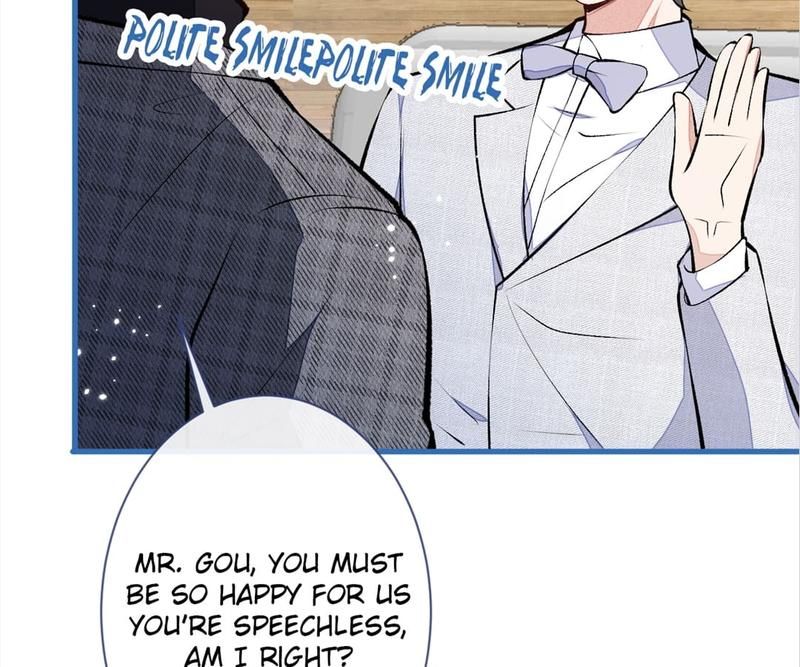 Read Hottest Topics chapter 123 image 69 on Lezhin
