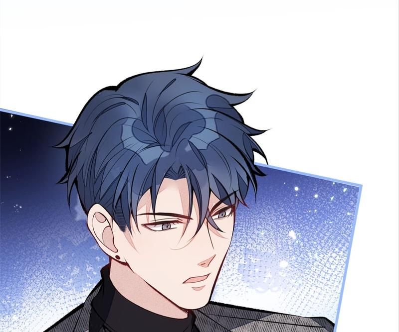Read Hottest Topics chapter 123 image 7 on Lezhin