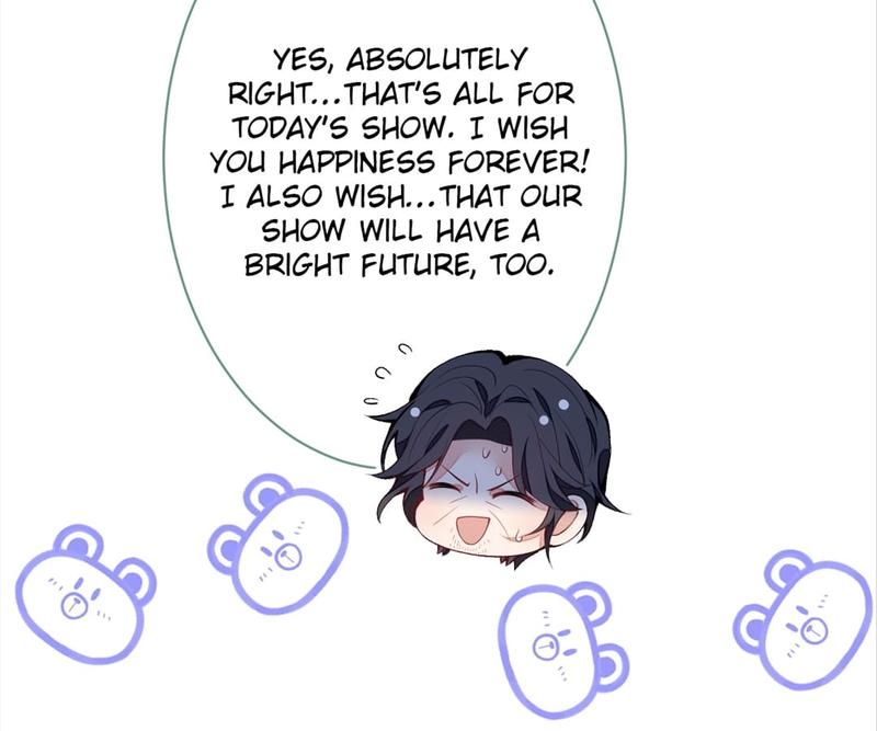 Read Hottest Topics chapter 123 image 71 on Lezhin