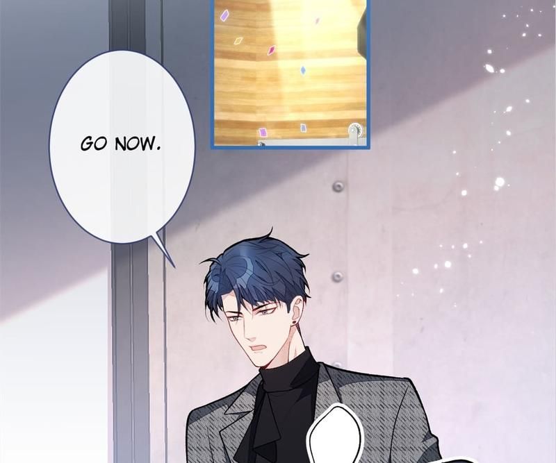 Read Hottest Topics chapter 123 image 74 on Lezhin