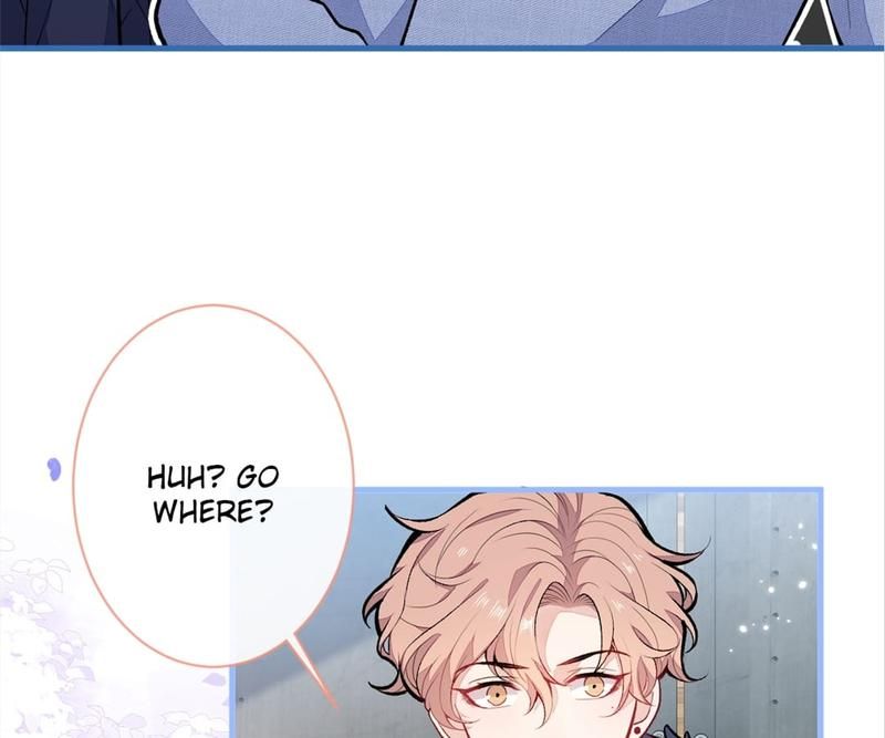 Read Hottest Topics chapter 123 image 76 on Lezhin