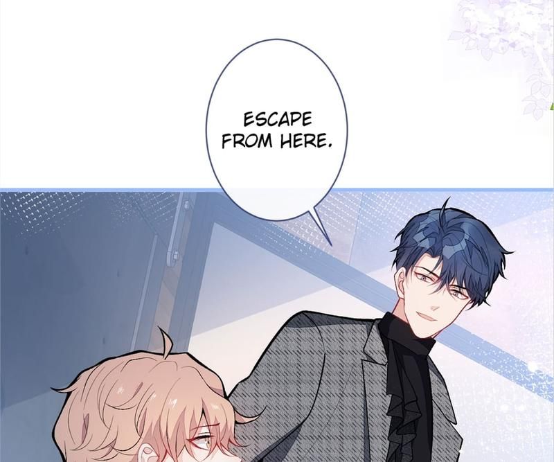Read Hottest Topics chapter 123 image 78 on Lezhin