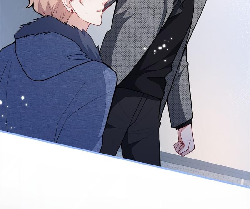 Read Hottest Topics chapter 123 image 79 on Lezhin
