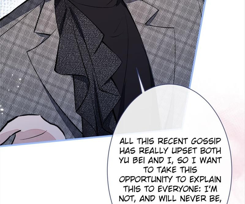 Read Hottest Topics chapter 123 image 8 on Lezhin