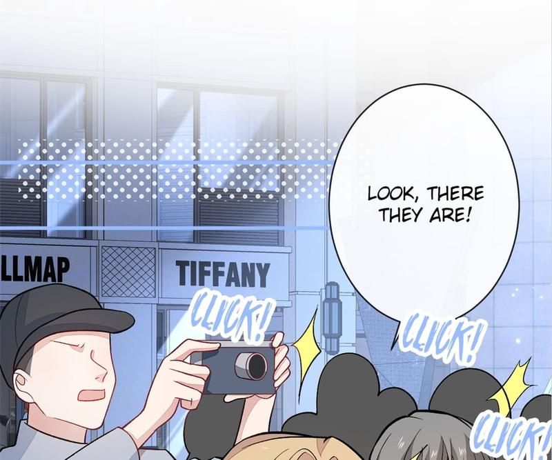 Read Hottest Topics chapter 123 image 80 on Lezhin