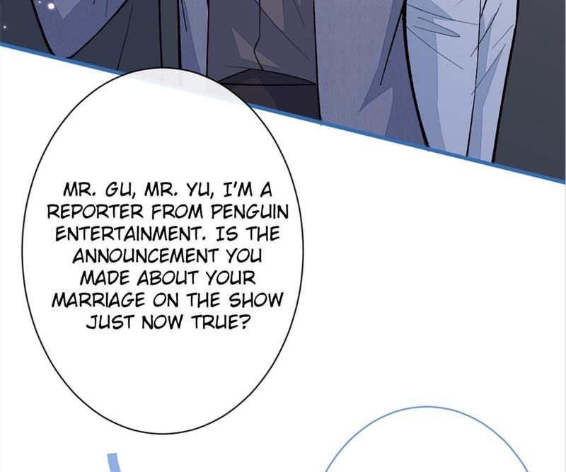 Read Hottest Topics chapter 123 image 82 on Lezhin