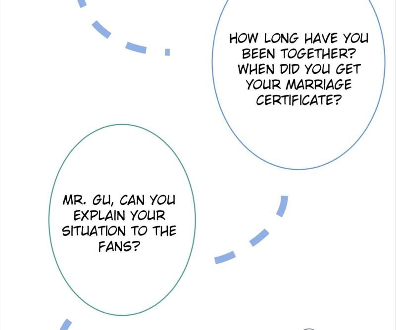 Read Hottest Topics chapter 123 image 83 on Lezhin