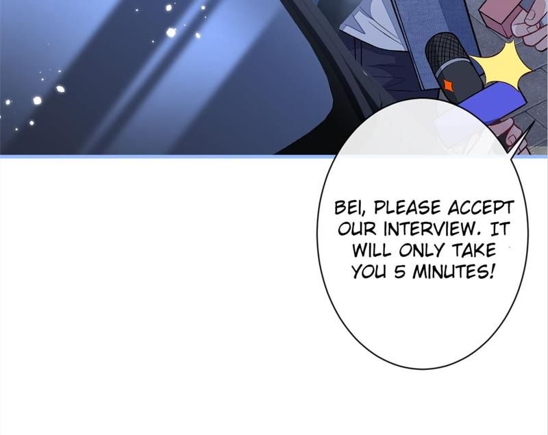 Read Hottest Topics chapter 123 image 87 on Lezhin